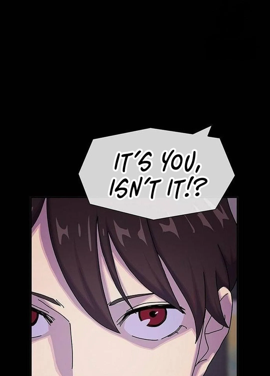 Cheonjae, Sesangeul Ikda Chapter 12 page 155 - 