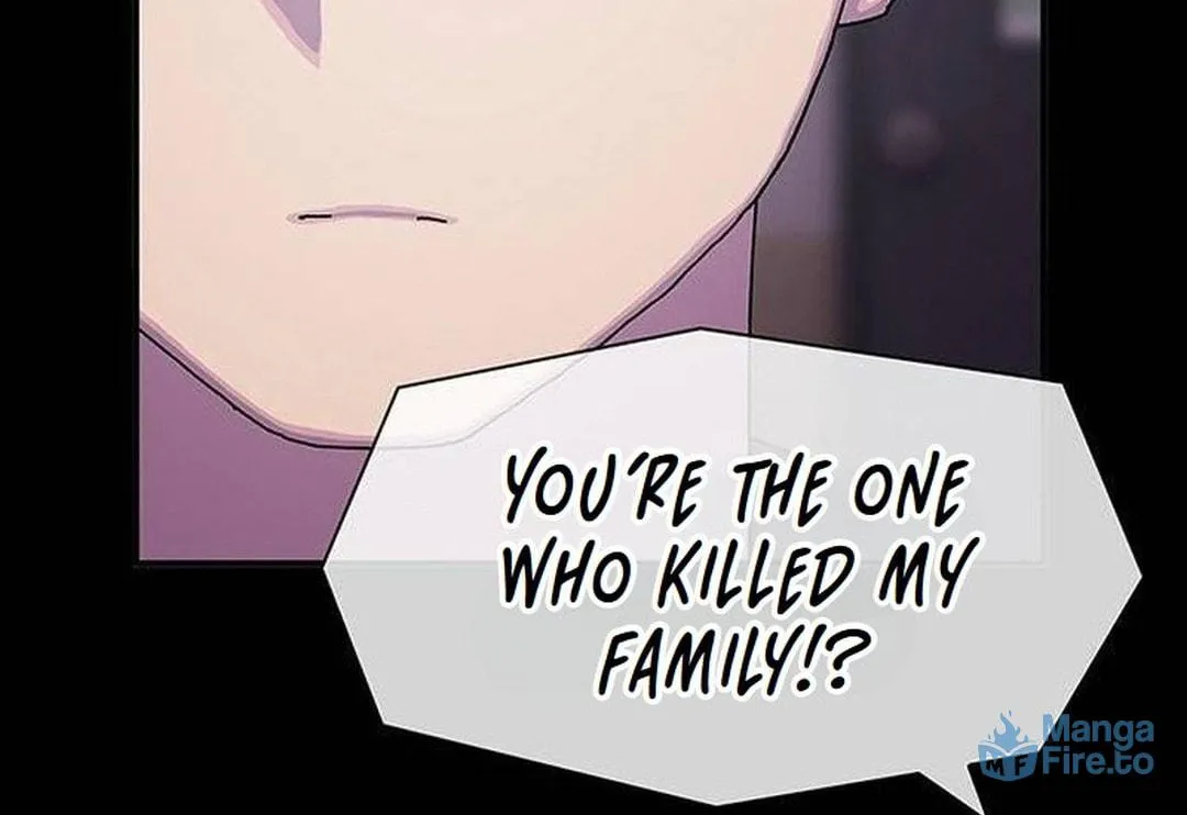 Cheonjae, Sesangeul Ikda Chapter 12 page 156 - 