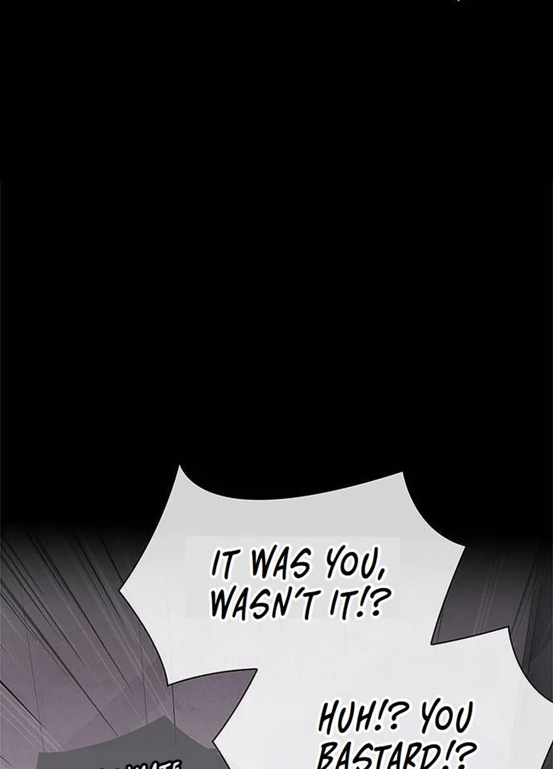 Cheonjae, Sesangeul Ikda Chapter 12 page 157 - 