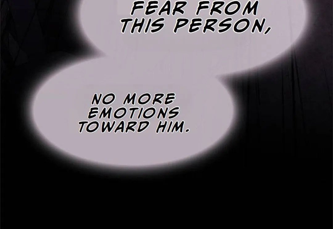 Cheonjae, Sesangeul Ikda Chapter 12 page 160 - 