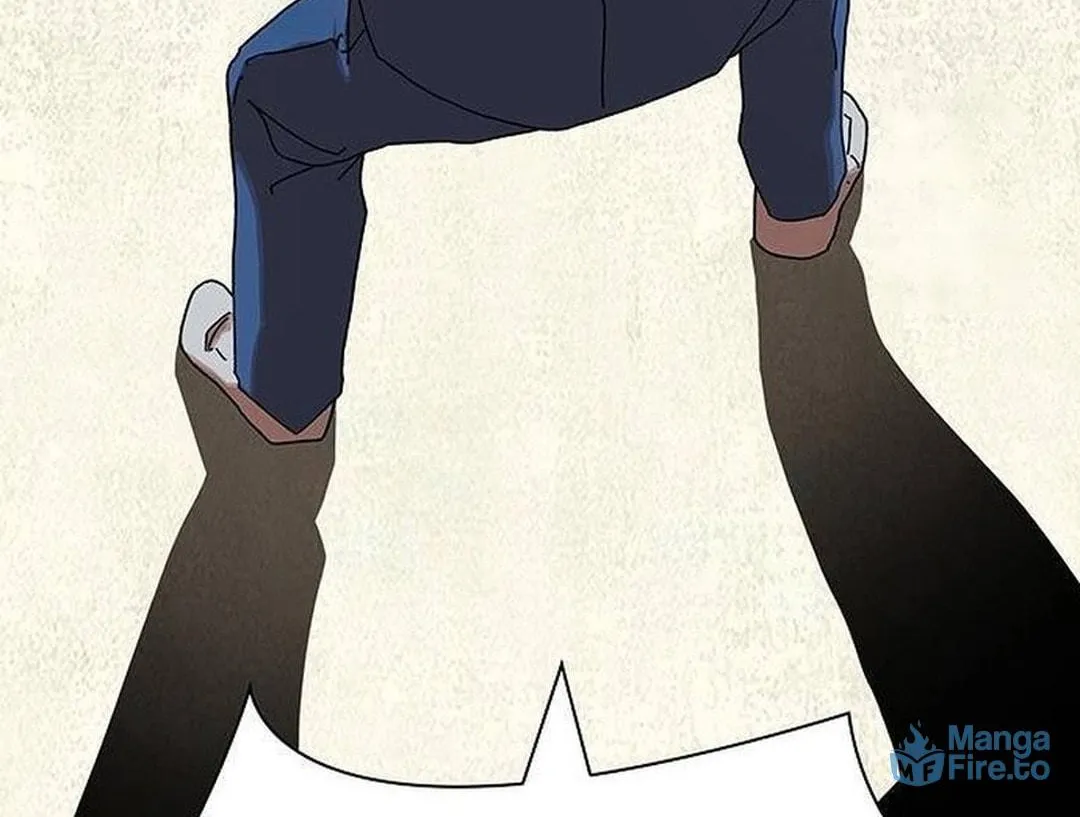 Cheonjae, Sesangeul Ikda Chapter 12 page 168 - 