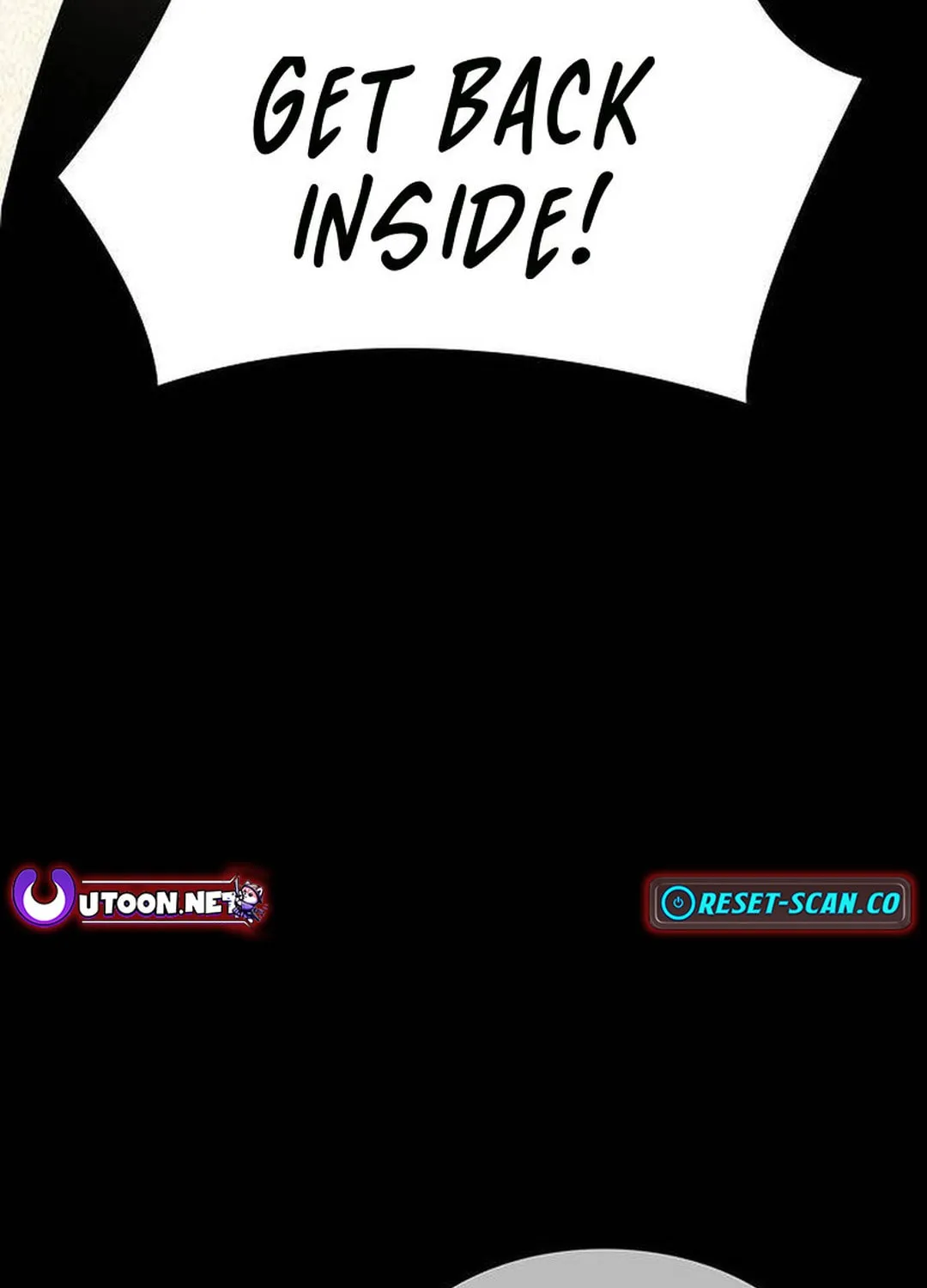 Cheonjae, Sesangeul Ikda Chapter 12 page 169 - 