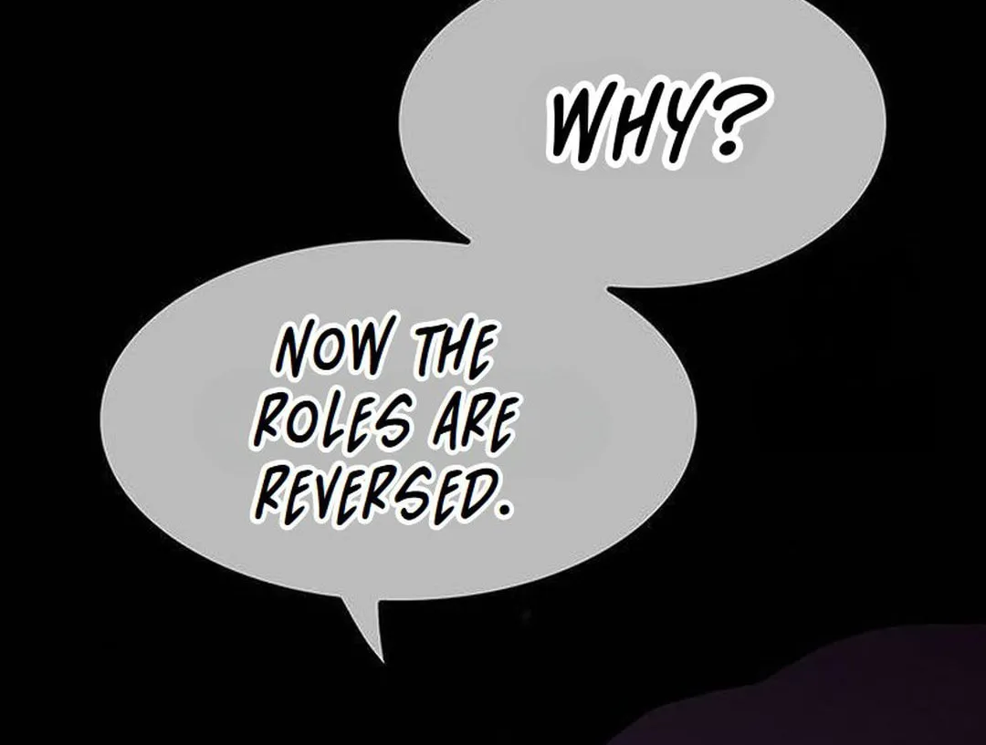 Cheonjae, Sesangeul Ikda Chapter 12 page 170 - 