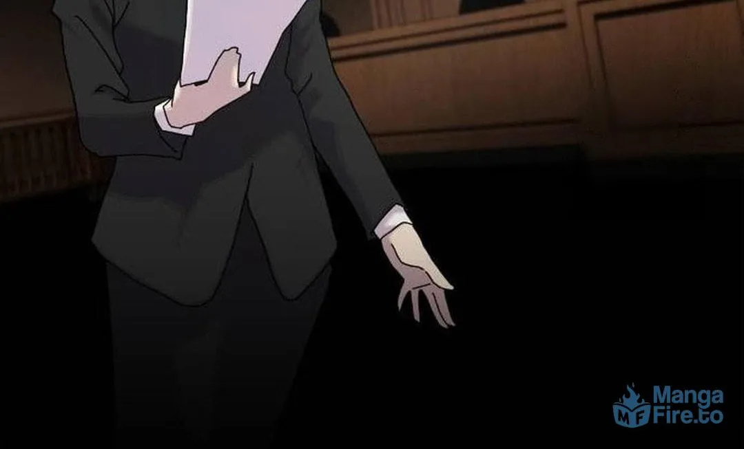 Cheonjae, Sesangeul Ikda Chapter 12 page 18 - 