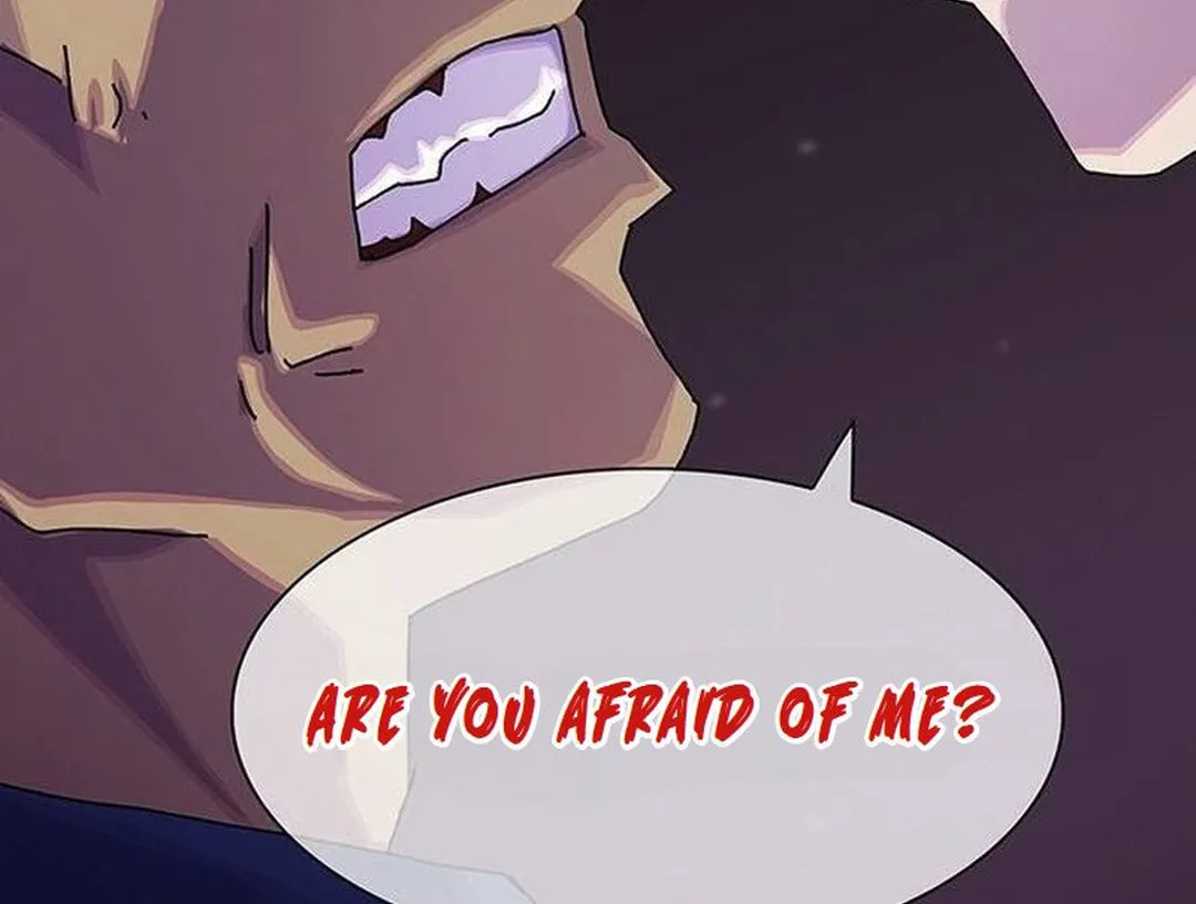 Cheonjae, Sesangeul Ikda Chapter 12 page 172 - 