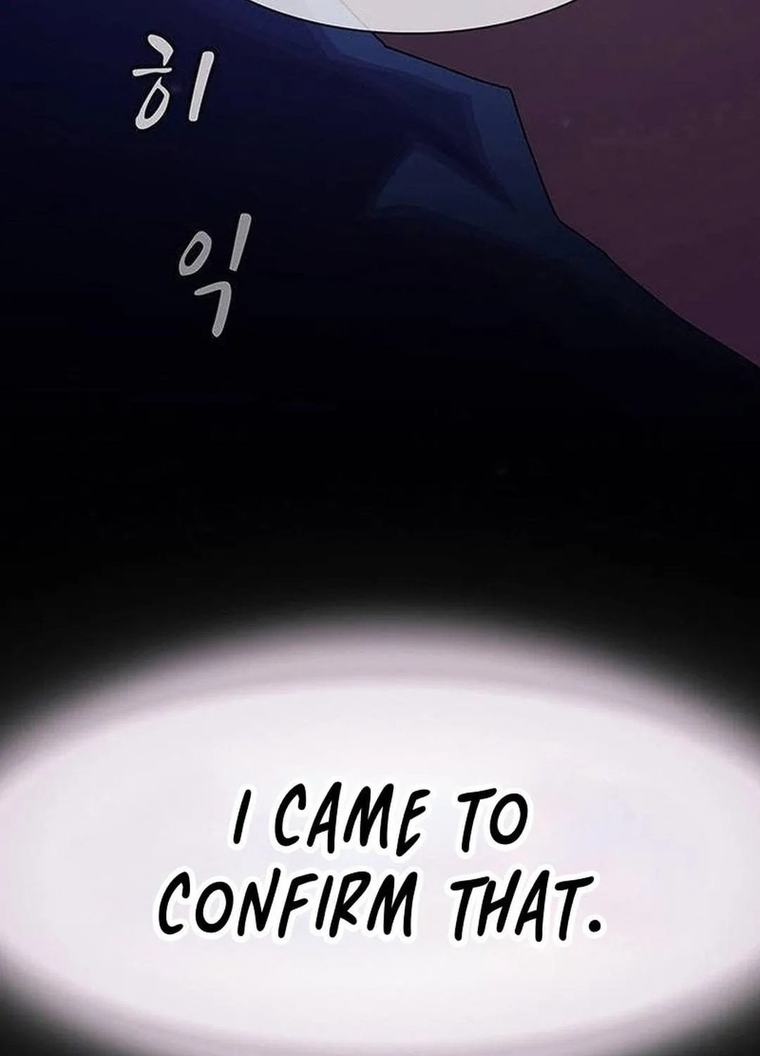 Cheonjae, Sesangeul Ikda Chapter 12 page 173 - 