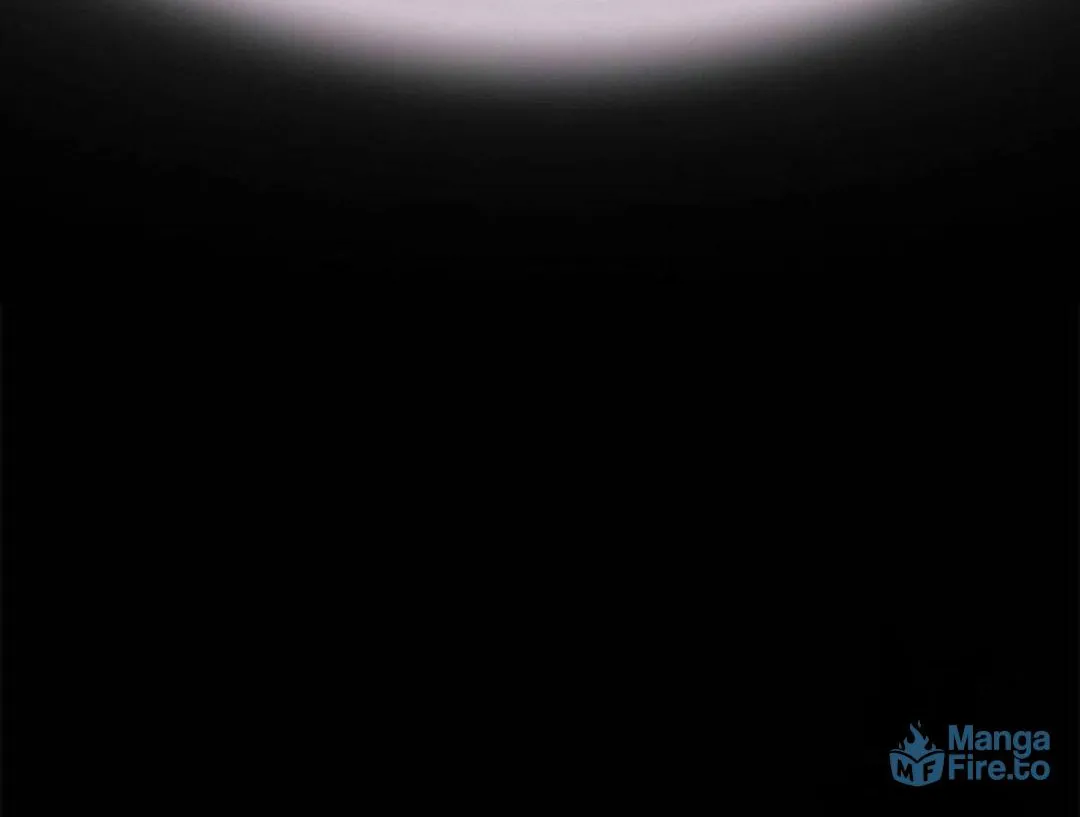 Cheonjae, Sesangeul Ikda Chapter 12 page 174 - 