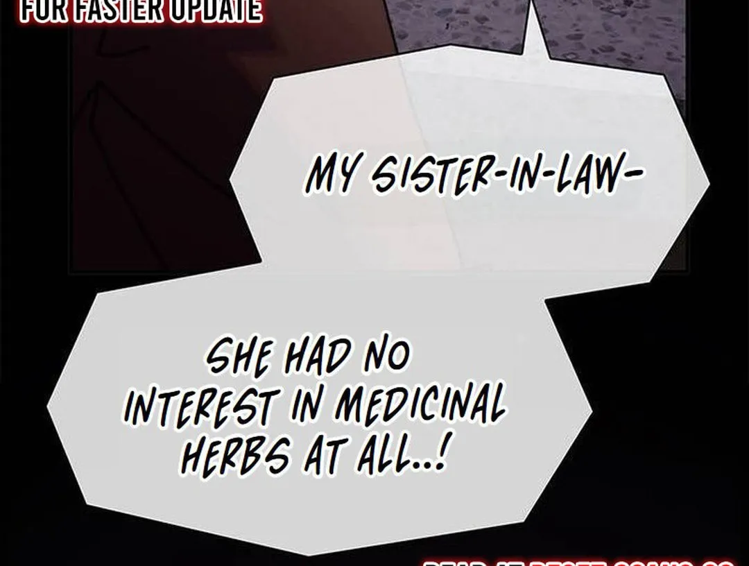 Cheonjae, Sesangeul Ikda Chapter 12 page 176 - 
