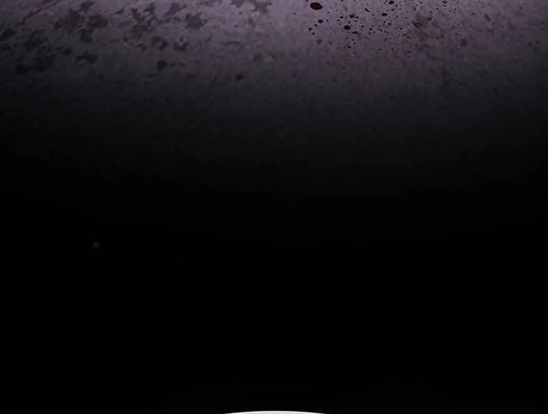Cheonjae, Sesangeul Ikda Chapter 12 page 178 - 