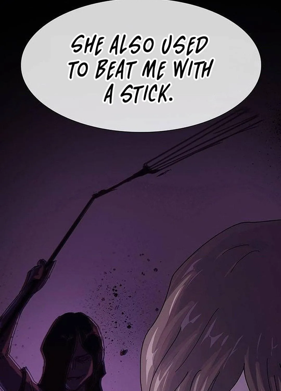 Cheonjae, Sesangeul Ikda Chapter 12 page 179 - 