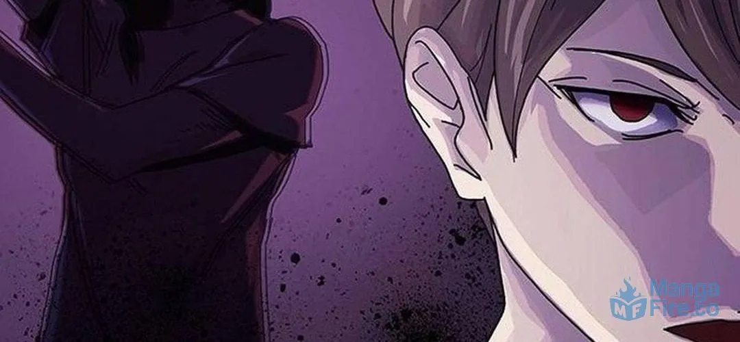 Cheonjae, Sesangeul Ikda Chapter 12 page 180 - 
