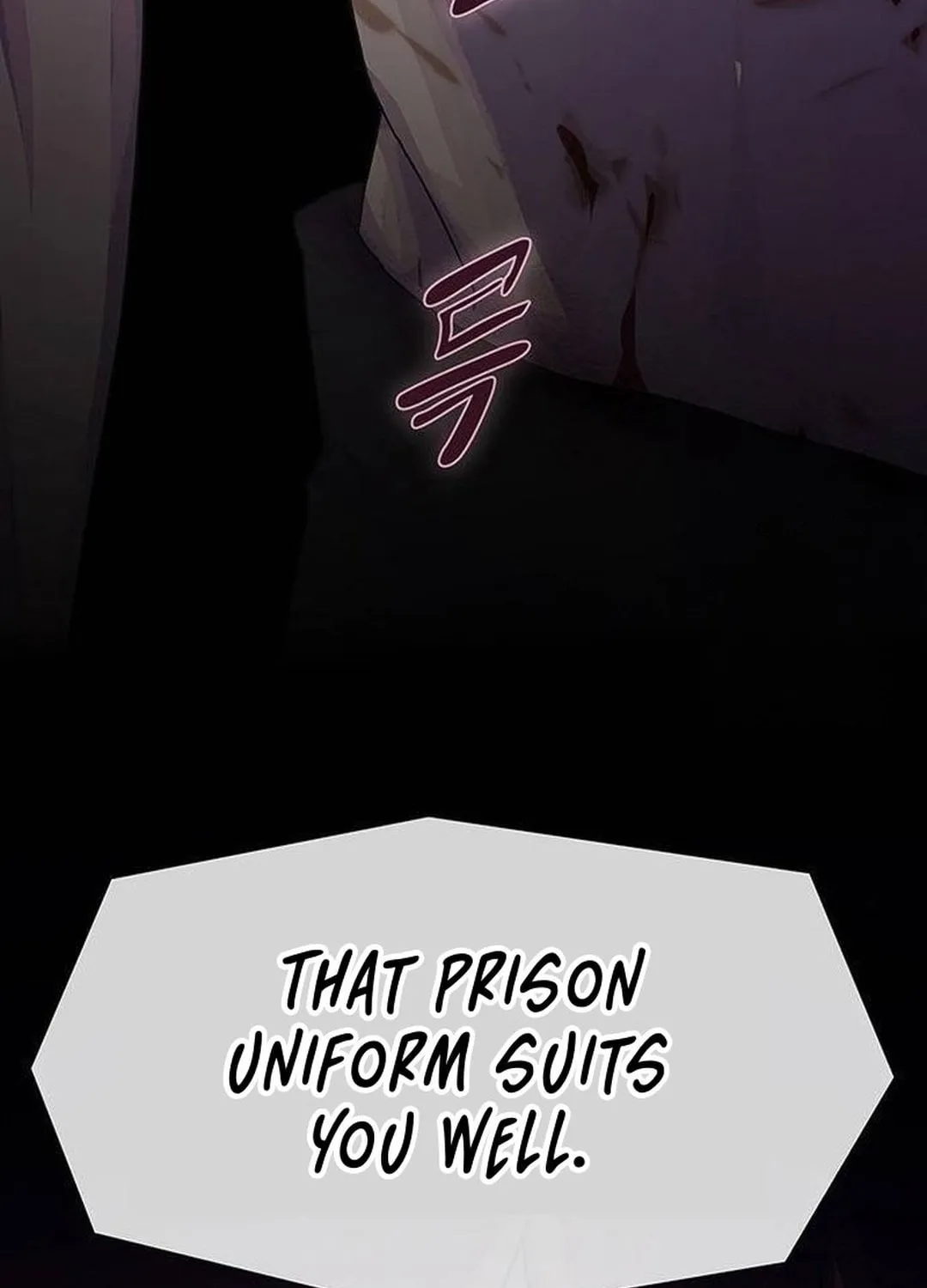 Cheonjae, Sesangeul Ikda Chapter 12 page 183 - 