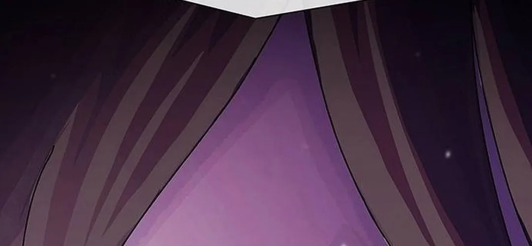 Cheonjae, Sesangeul Ikda Chapter 12 page 184 - 
