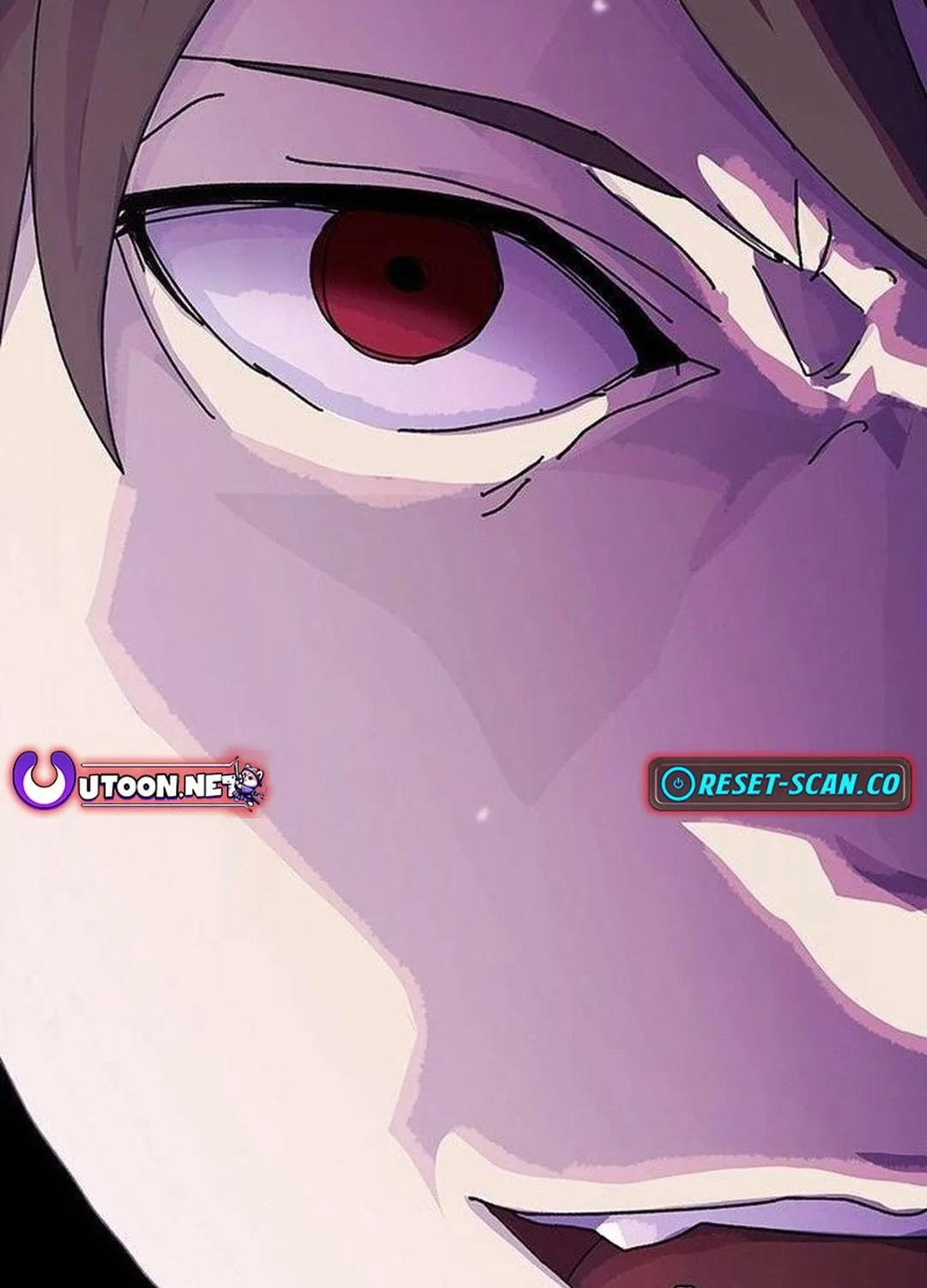 Cheonjae, Sesangeul Ikda Chapter 12 page 185 - 