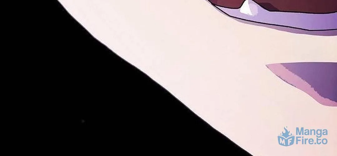 Cheonjae, Sesangeul Ikda Chapter 12 page 186 - 