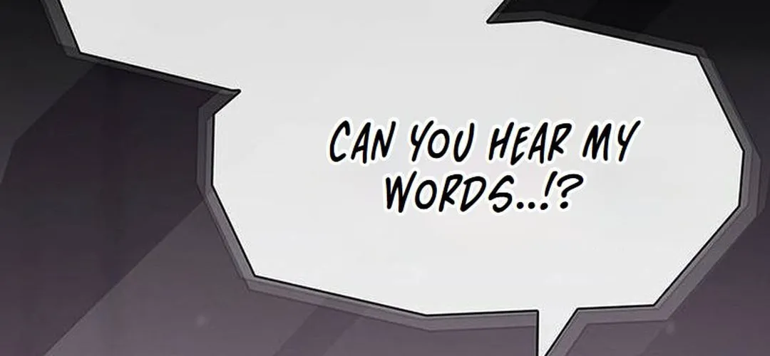 Cheonjae, Sesangeul Ikda Chapter 12 page 188 - 