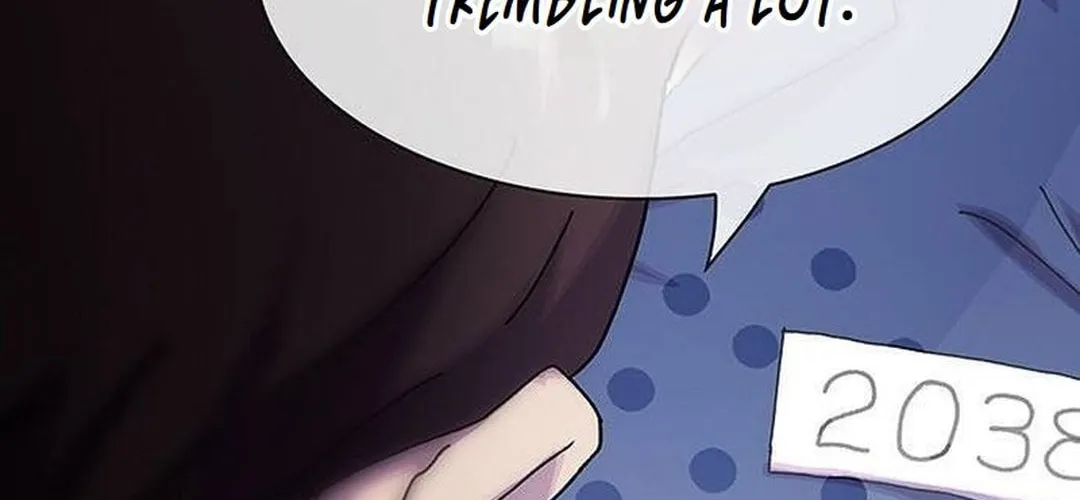 Cheonjae, Sesangeul Ikda Chapter 12 page 190 - 