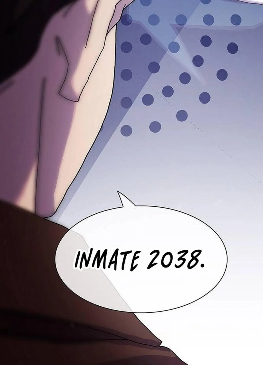 Cheonjae, Sesangeul Ikda Chapter 12 page 191 - 