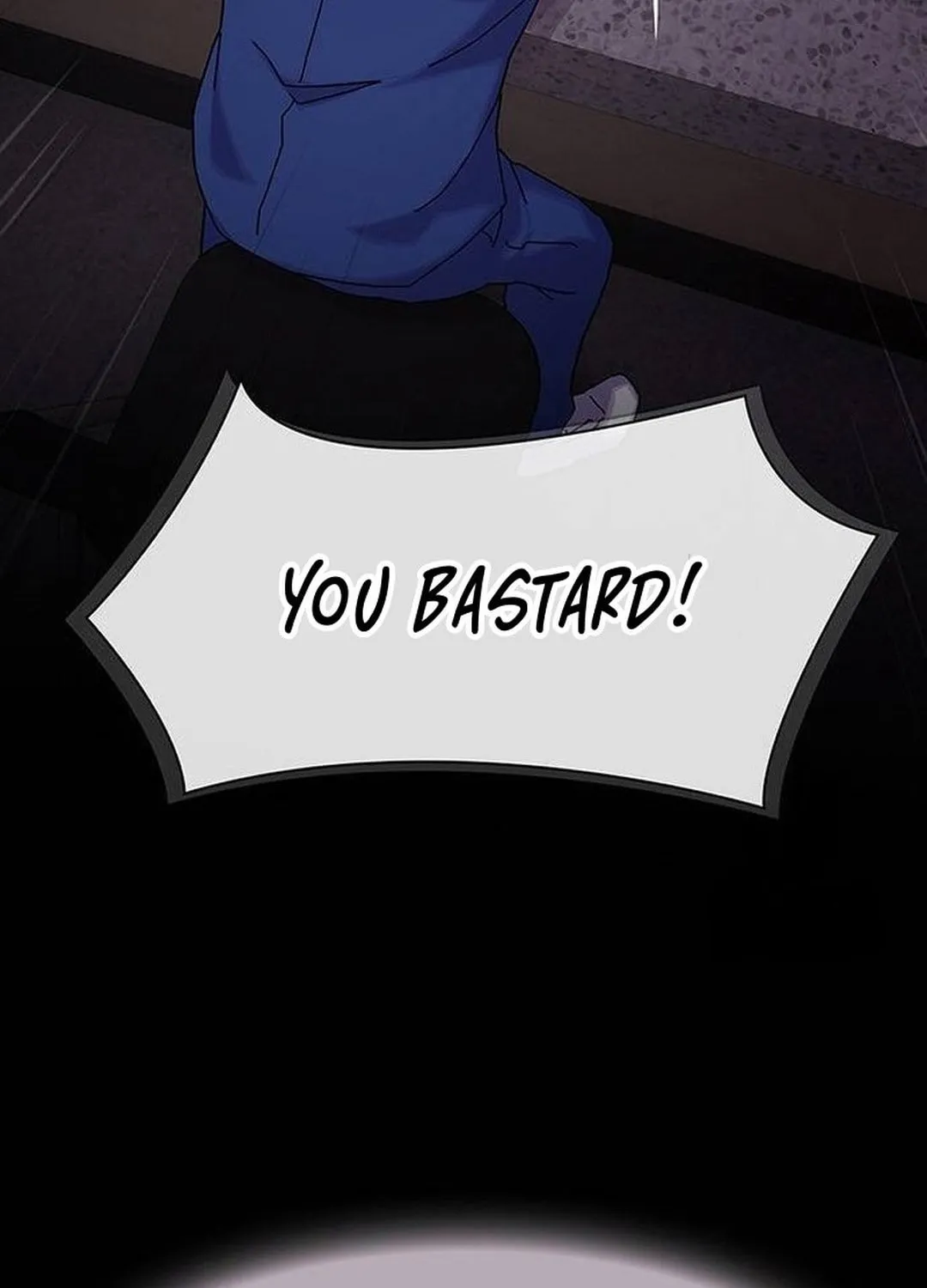 Cheonjae, Sesangeul Ikda Chapter 12 page 195 - 