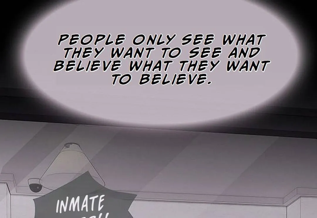 Cheonjae, Sesangeul Ikda Chapter 12 page 196 - 