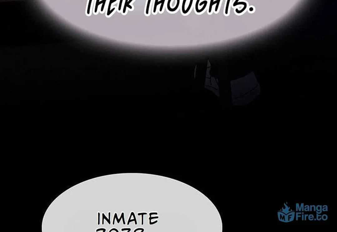 Cheonjae, Sesangeul Ikda Chapter 12 page 198 - 