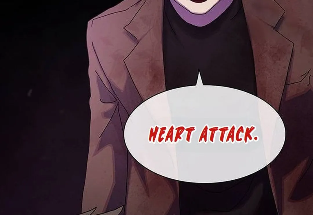 Cheonjae, Sesangeul Ikda Chapter 12 page 200 - 