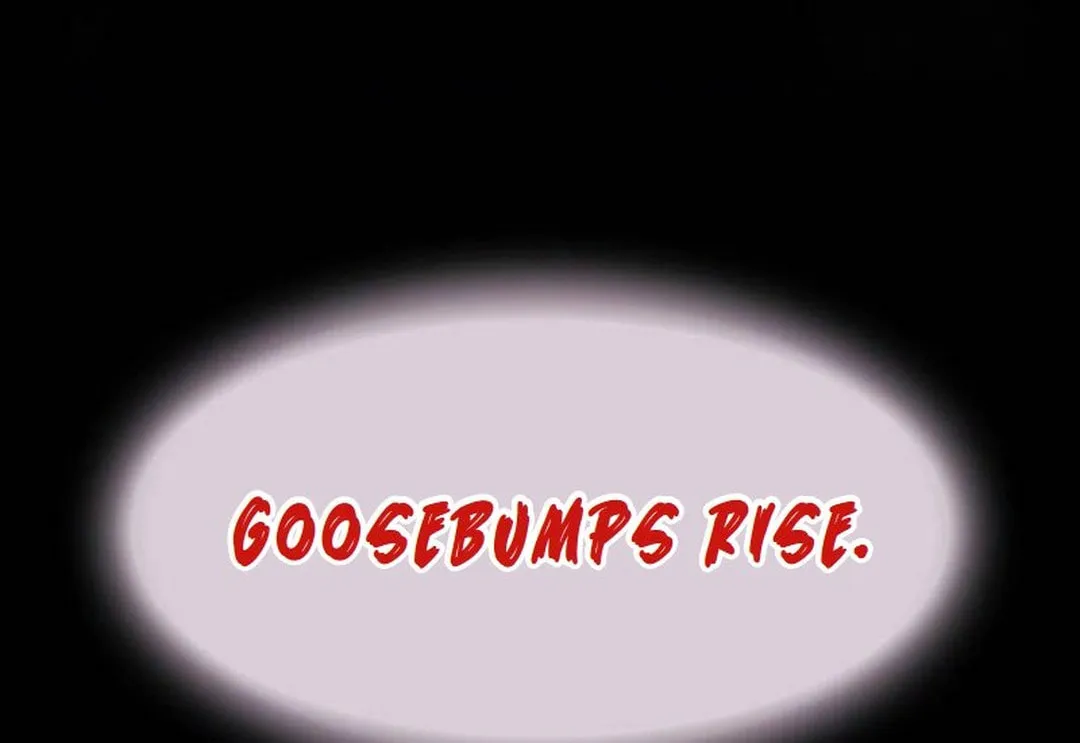 Cheonjae, Sesangeul Ikda Chapter 12 page 202 - 