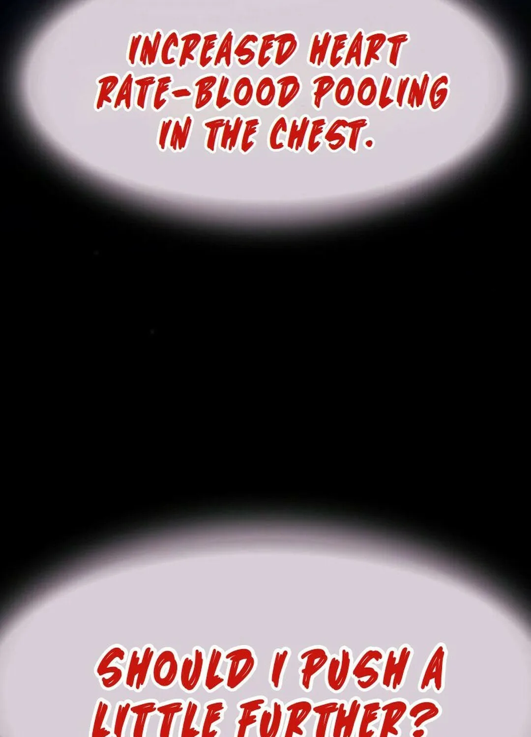 Cheonjae, Sesangeul Ikda Chapter 12 page 206 - 