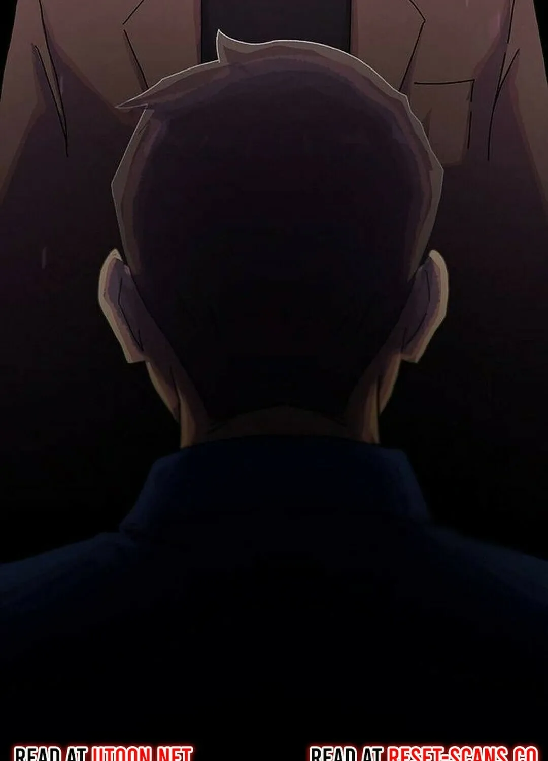 Cheonjae, Sesangeul Ikda Chapter 12 page 209 - 