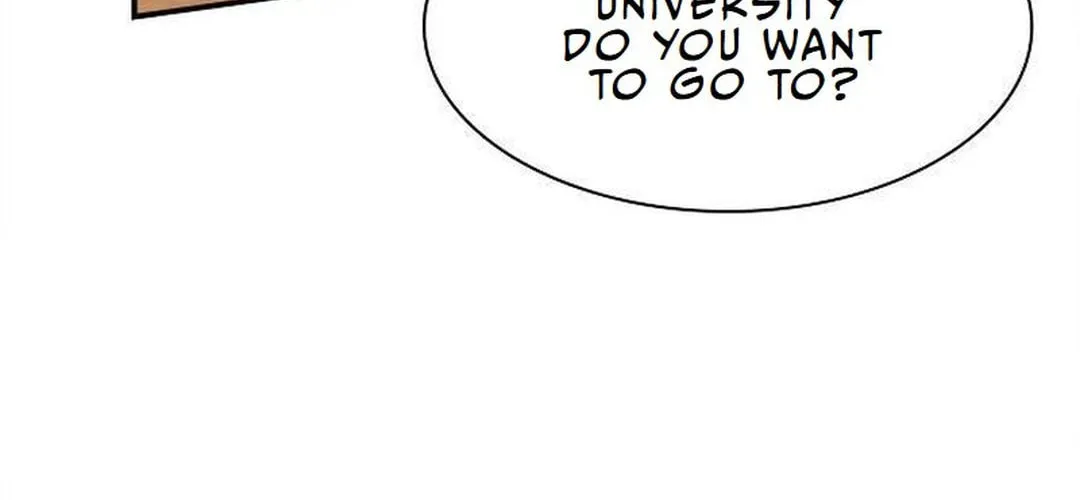 Cheonjae, Sesangeul Ikda Chapter 12 page 26 - 