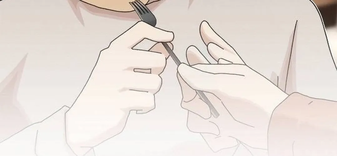 Cheonjae, Sesangeul Ikda Chapter 12 page 28 - 