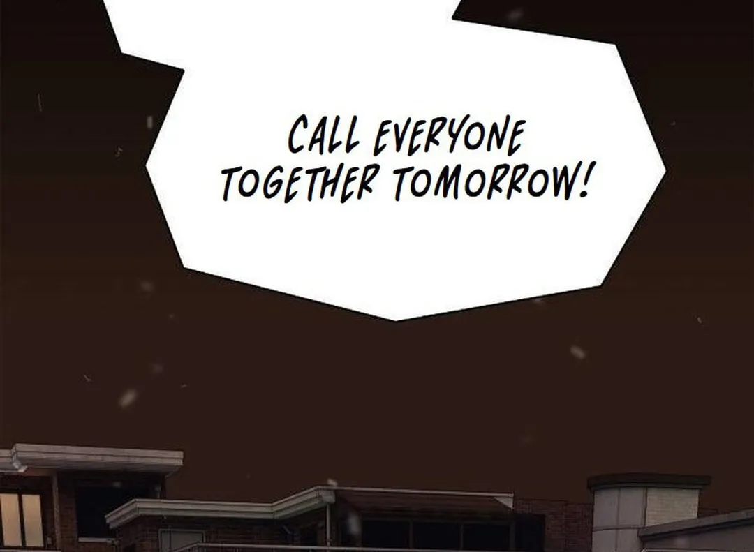 Cheonjae, Sesangeul Ikda Chapter 12 page 4 - 