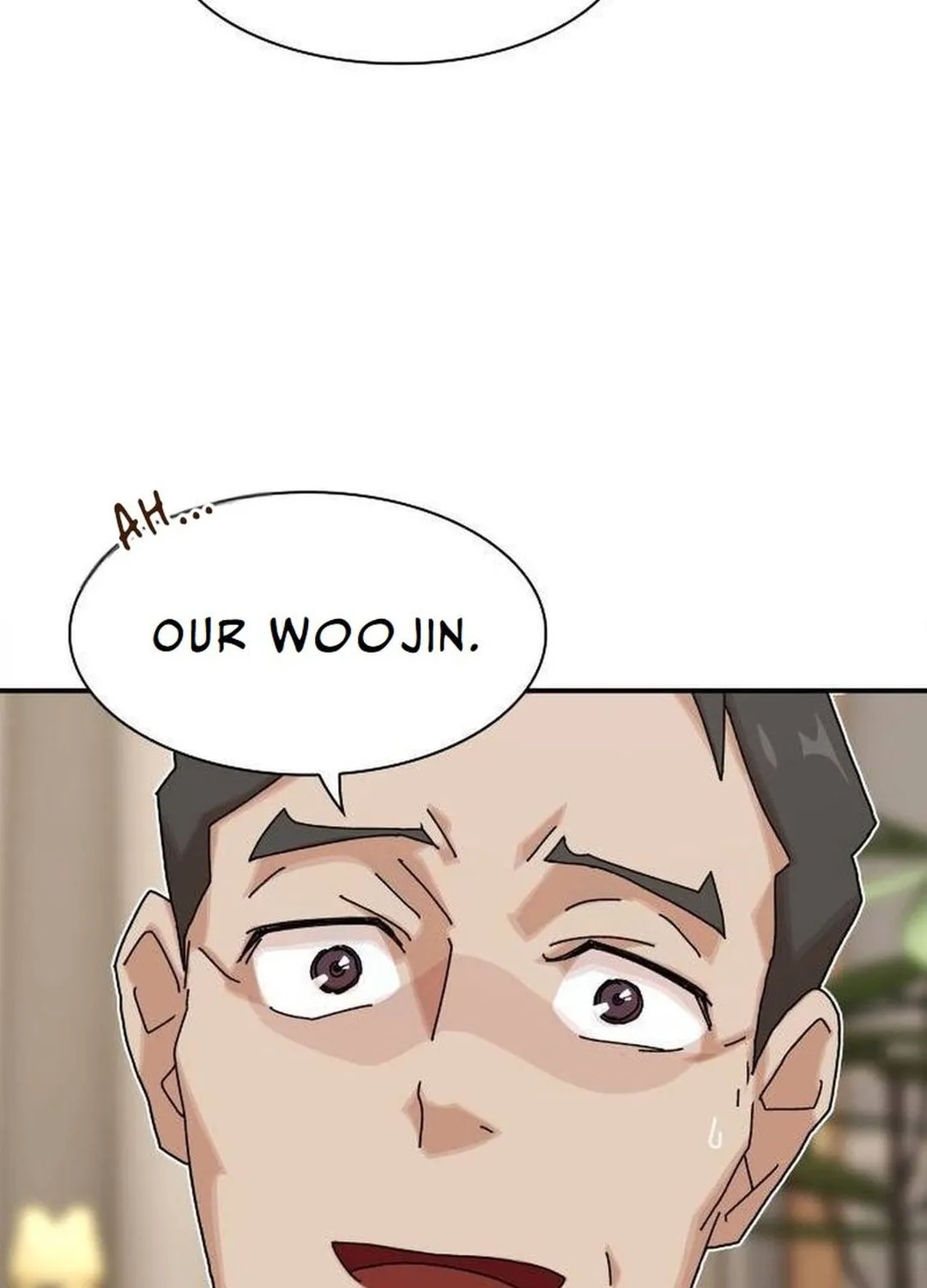 Cheonjae, Sesangeul Ikda Chapter 12 page 31 - 