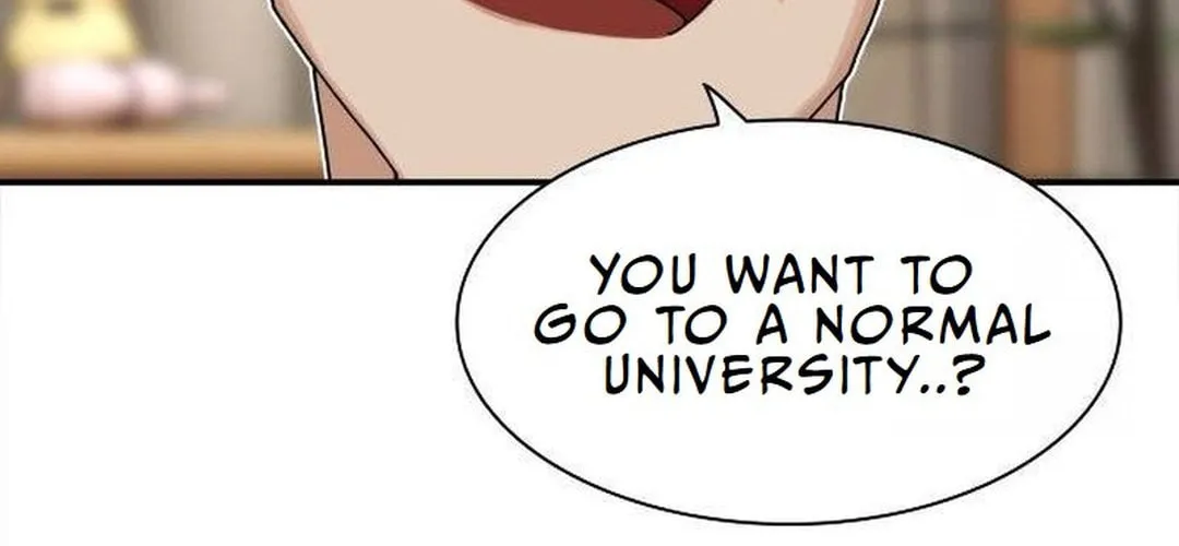 Cheonjae, Sesangeul Ikda Chapter 12 page 32 - 