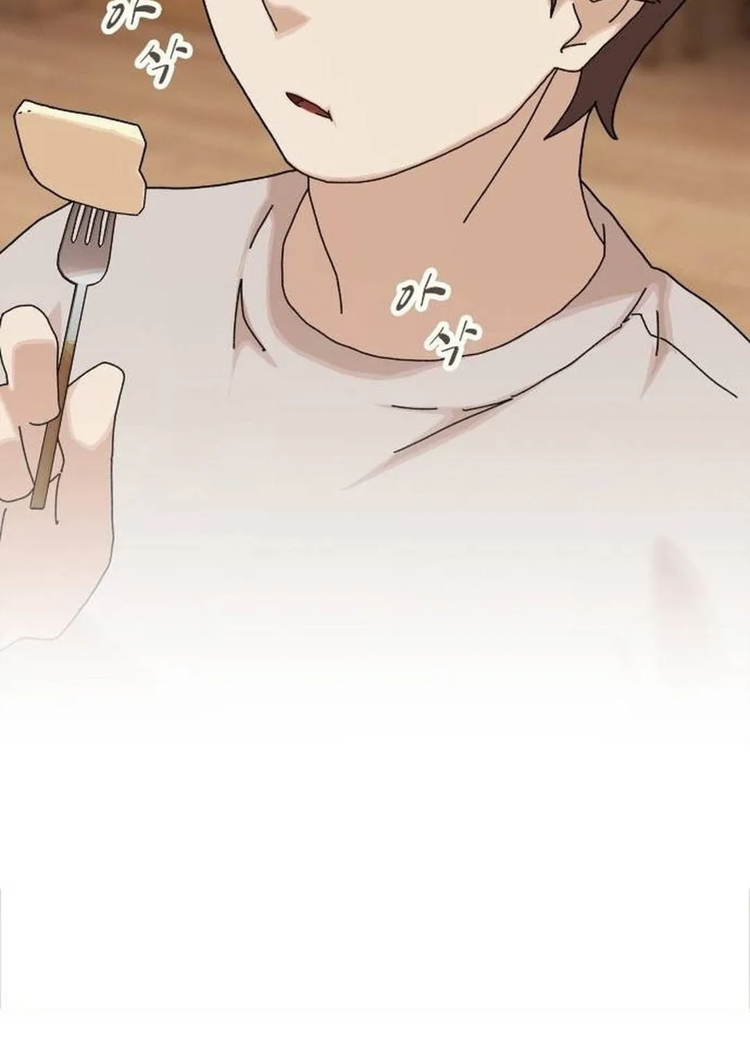 Cheonjae, Sesangeul Ikda Chapter 12 page 37 - 