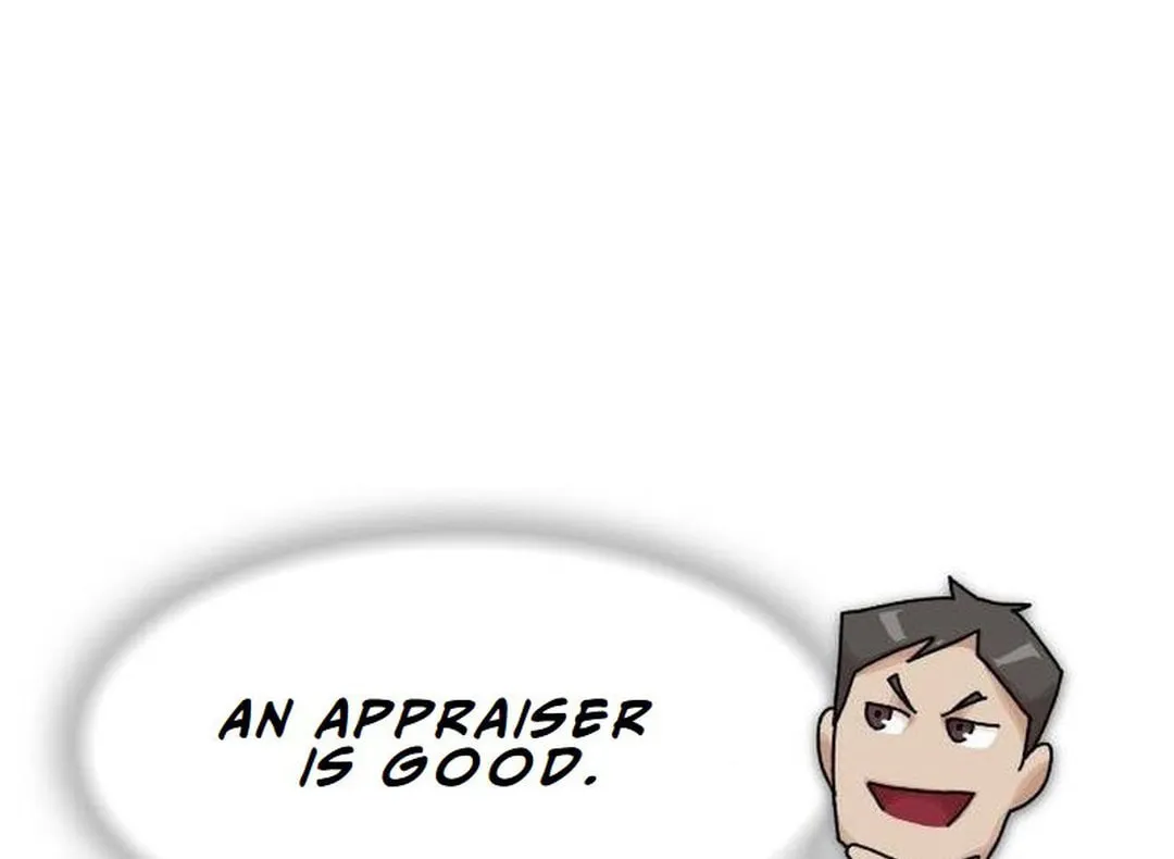 Cheonjae, Sesangeul Ikda Chapter 12 page 40 - 