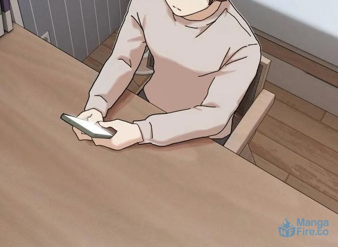 Cheonjae, Sesangeul Ikda Chapter 12 page 42 - 