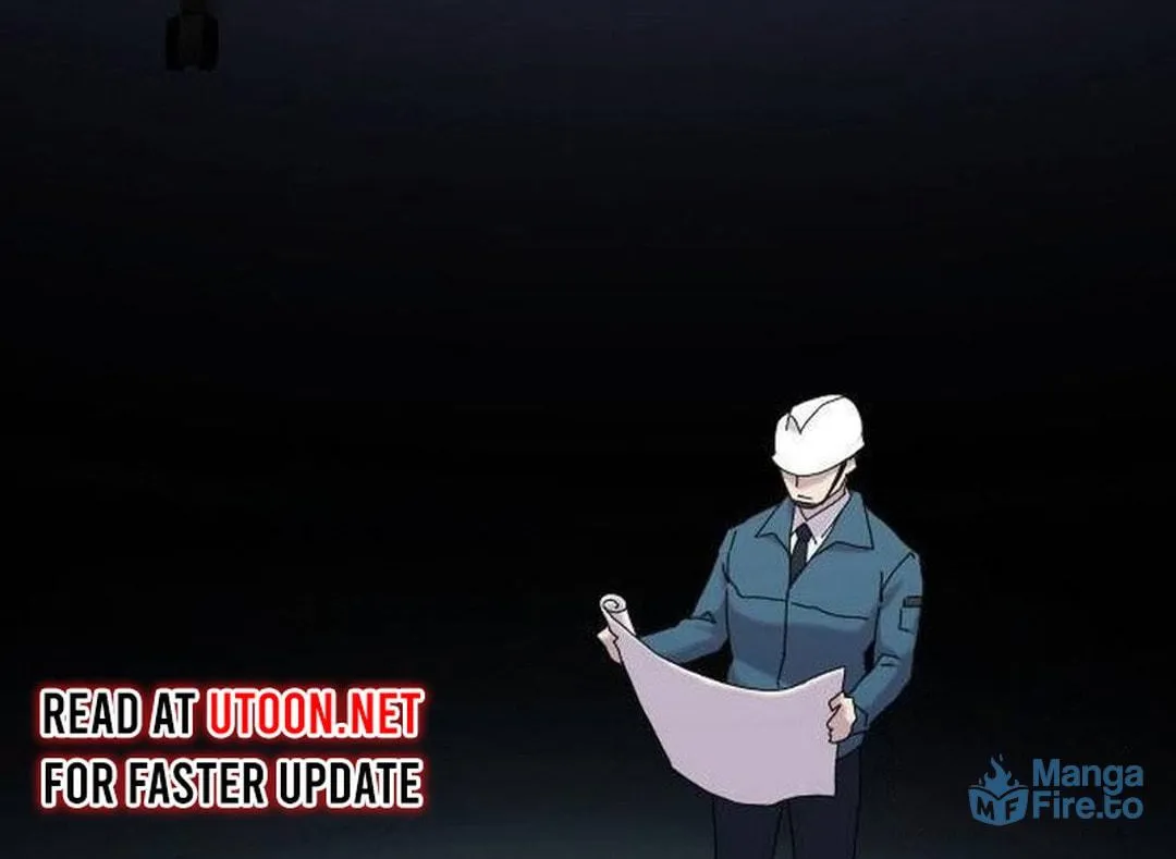 Cheonjae, Sesangeul Ikda Chapter 12 page 48 - 