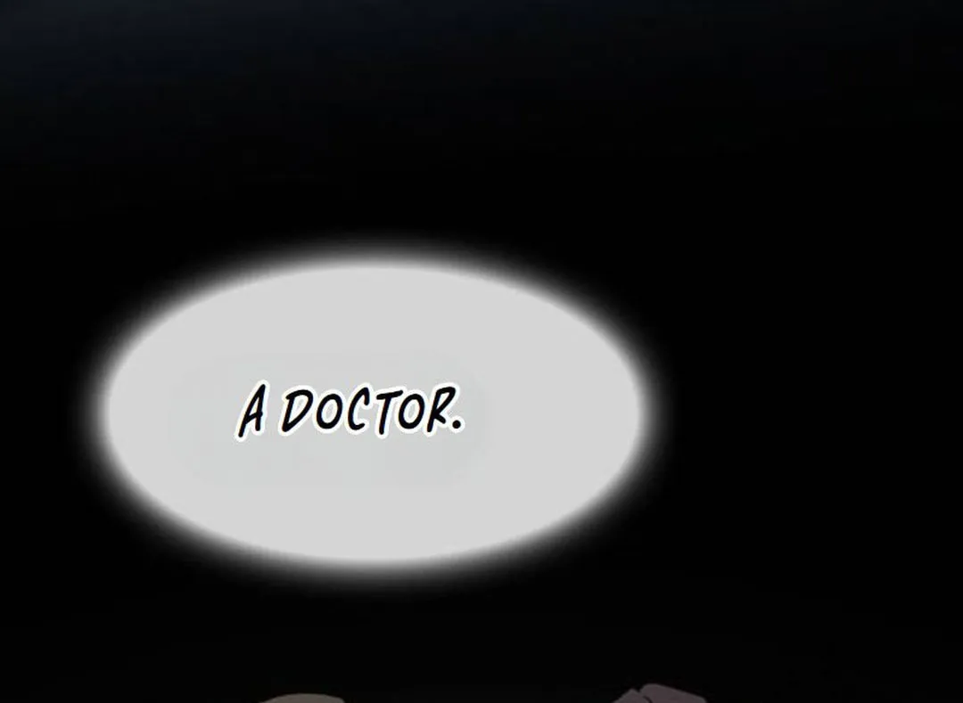 Cheonjae, Sesangeul Ikda Chapter 12 page 50 - 
