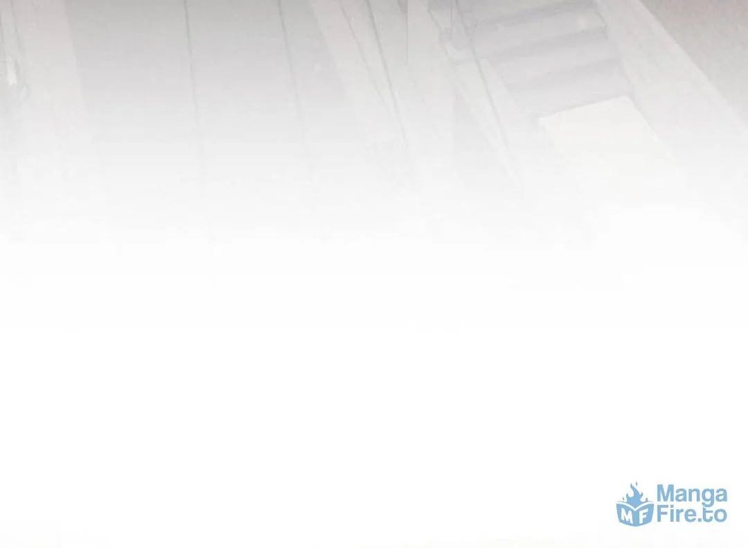 Cheonjae, Sesangeul Ikda Chapter 12 page 6 - 