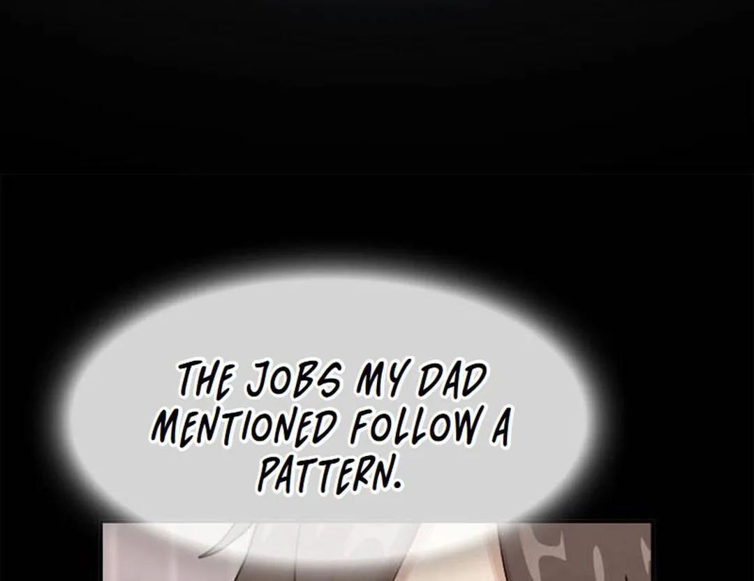 Cheonjae, Sesangeul Ikda Chapter 12 page 52 - 
