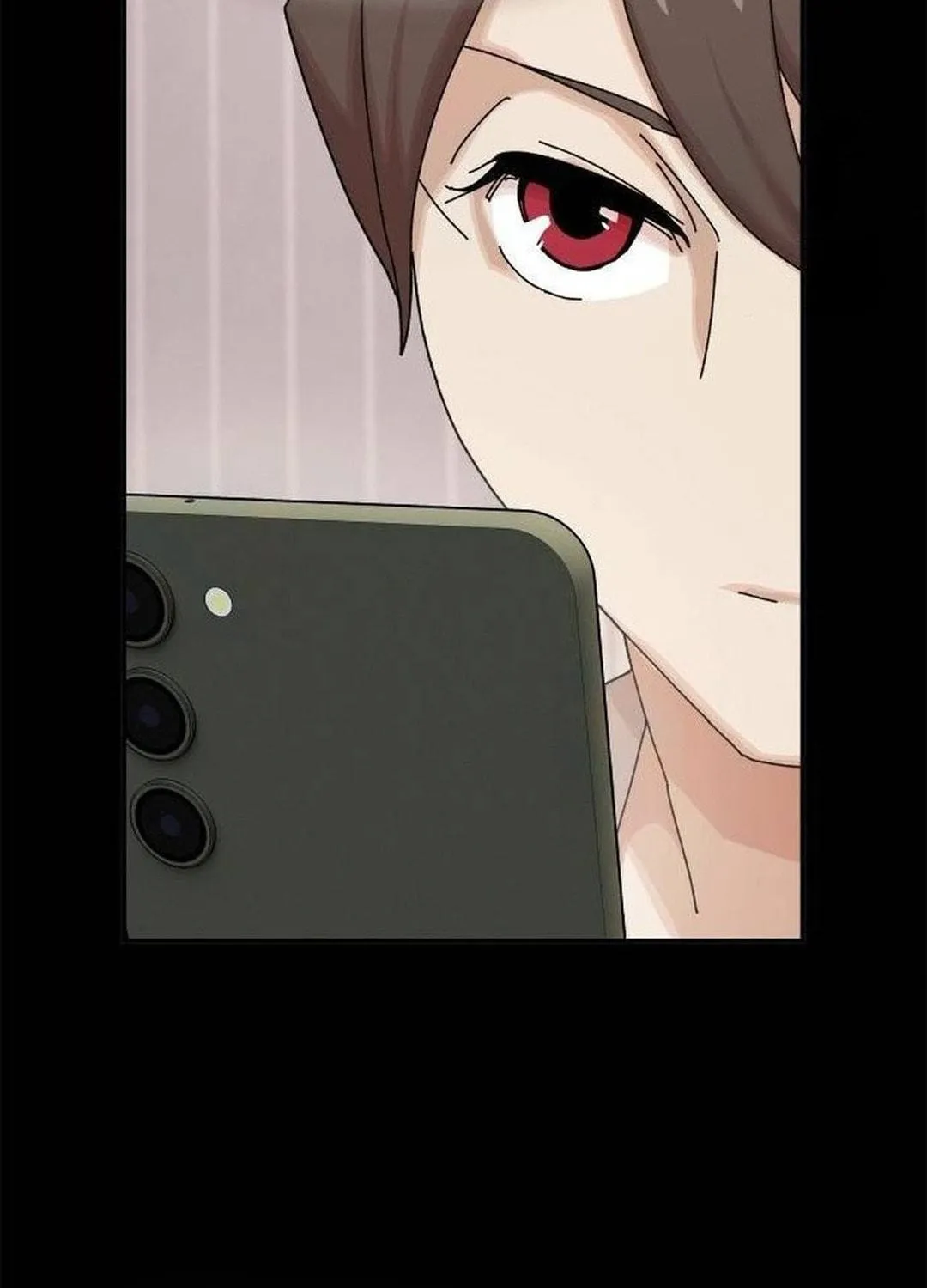 Cheonjae, Sesangeul Ikda Chapter 12 page 53 - 