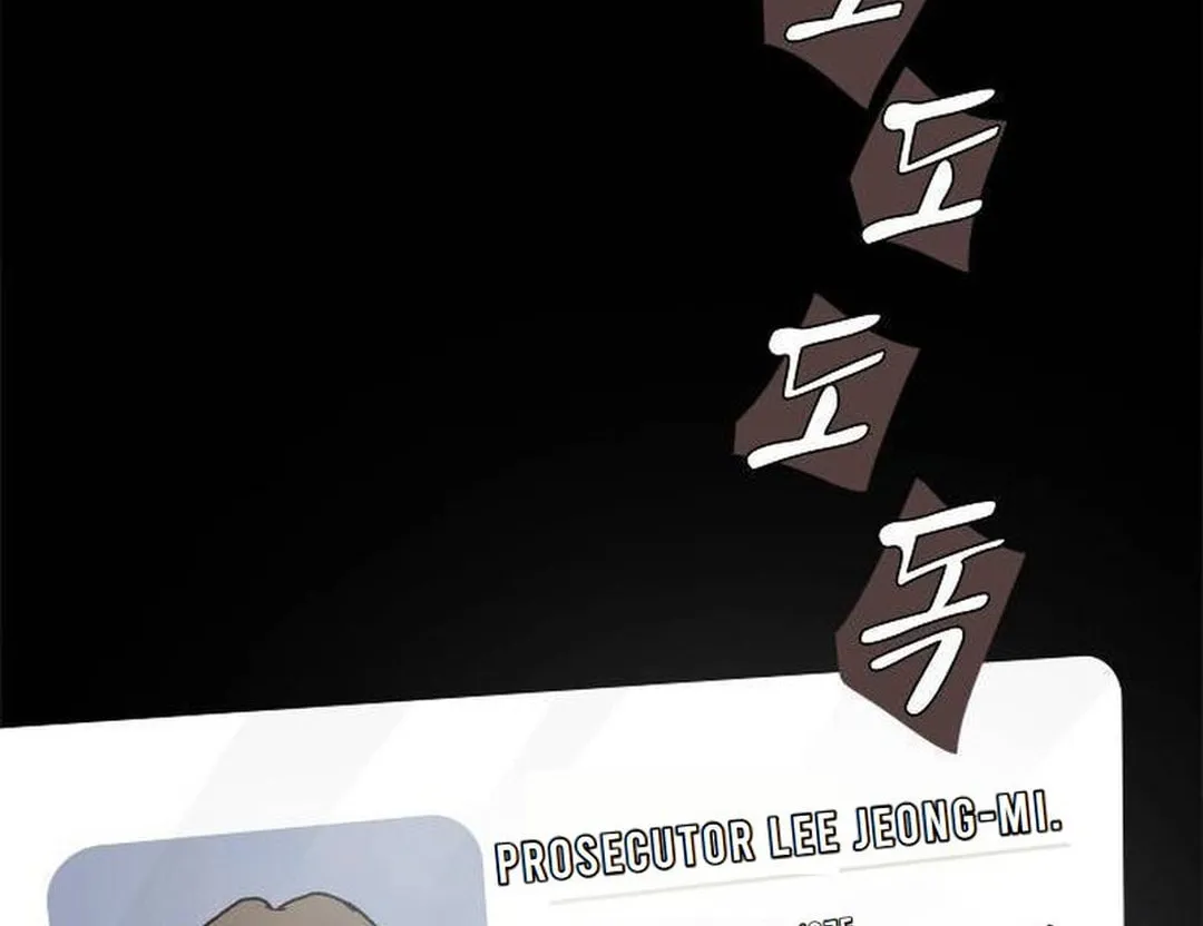 Cheonjae, Sesangeul Ikda Chapter 12 page 56 - 