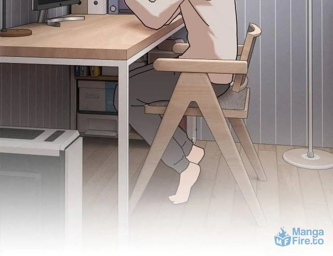 Cheonjae, Sesangeul Ikda Chapter 12 page 60 - 
