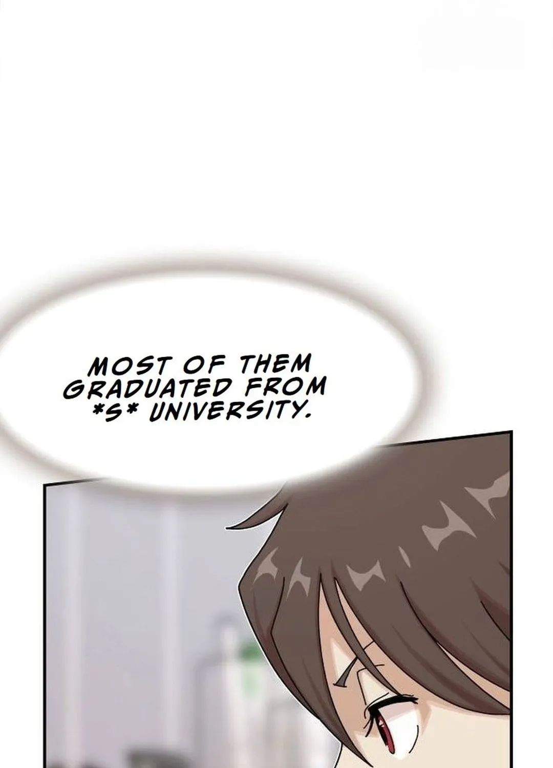 Cheonjae, Sesangeul Ikda Chapter 12 page 61 - 