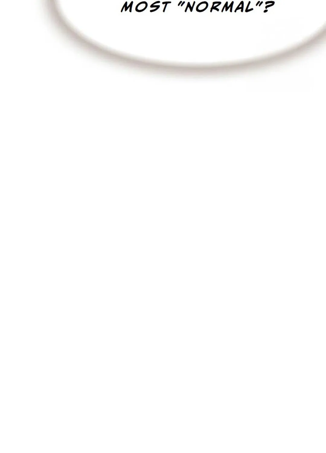 Cheonjae, Sesangeul Ikda Chapter 12 page 63 - 