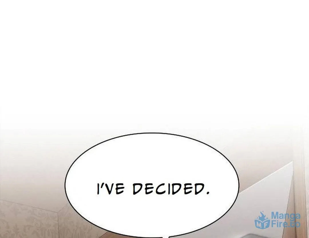 Cheonjae, Sesangeul Ikda Chapter 12 page 66 - 