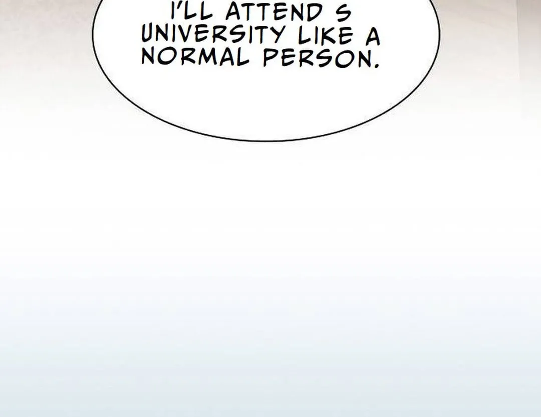 Cheonjae, Sesangeul Ikda Chapter 12 page 68 - 