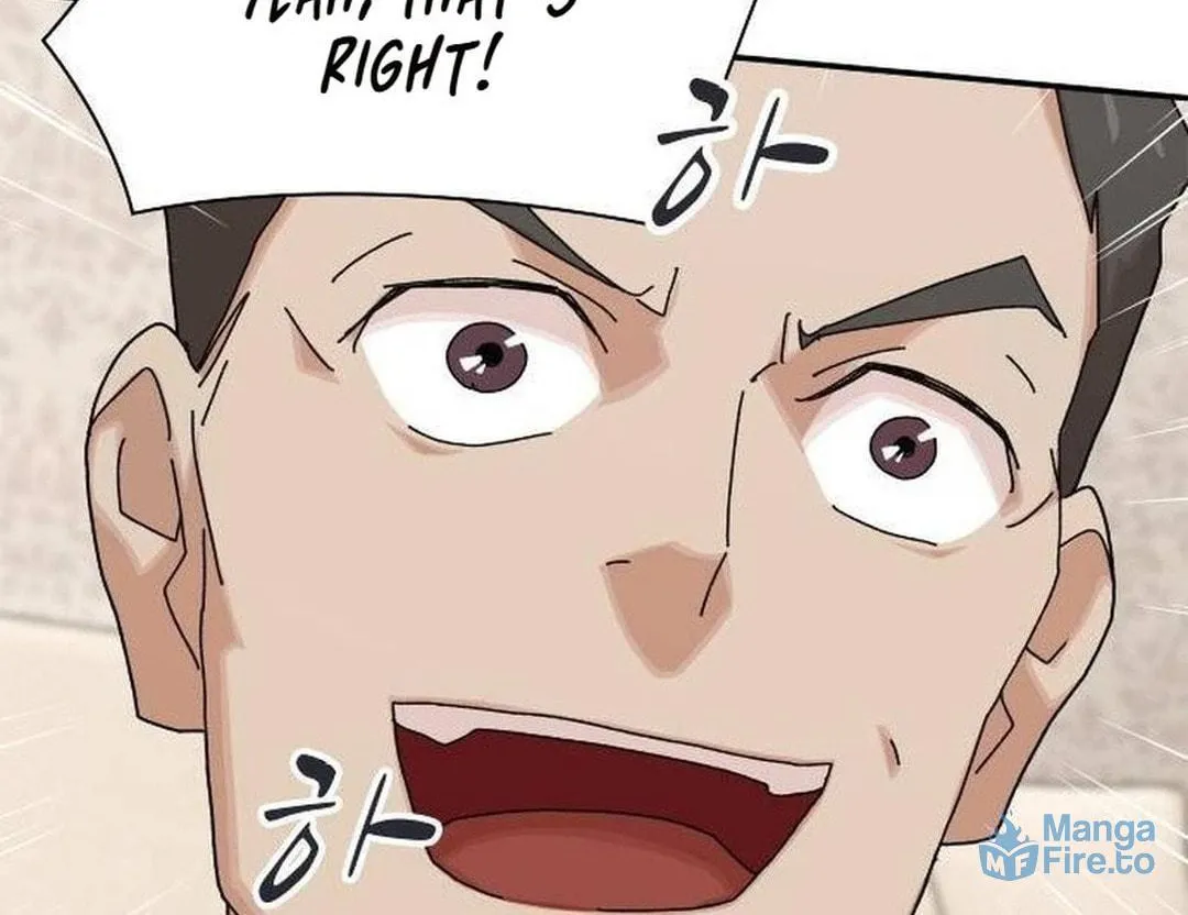 Cheonjae, Sesangeul Ikda Chapter 12 page 72 - 