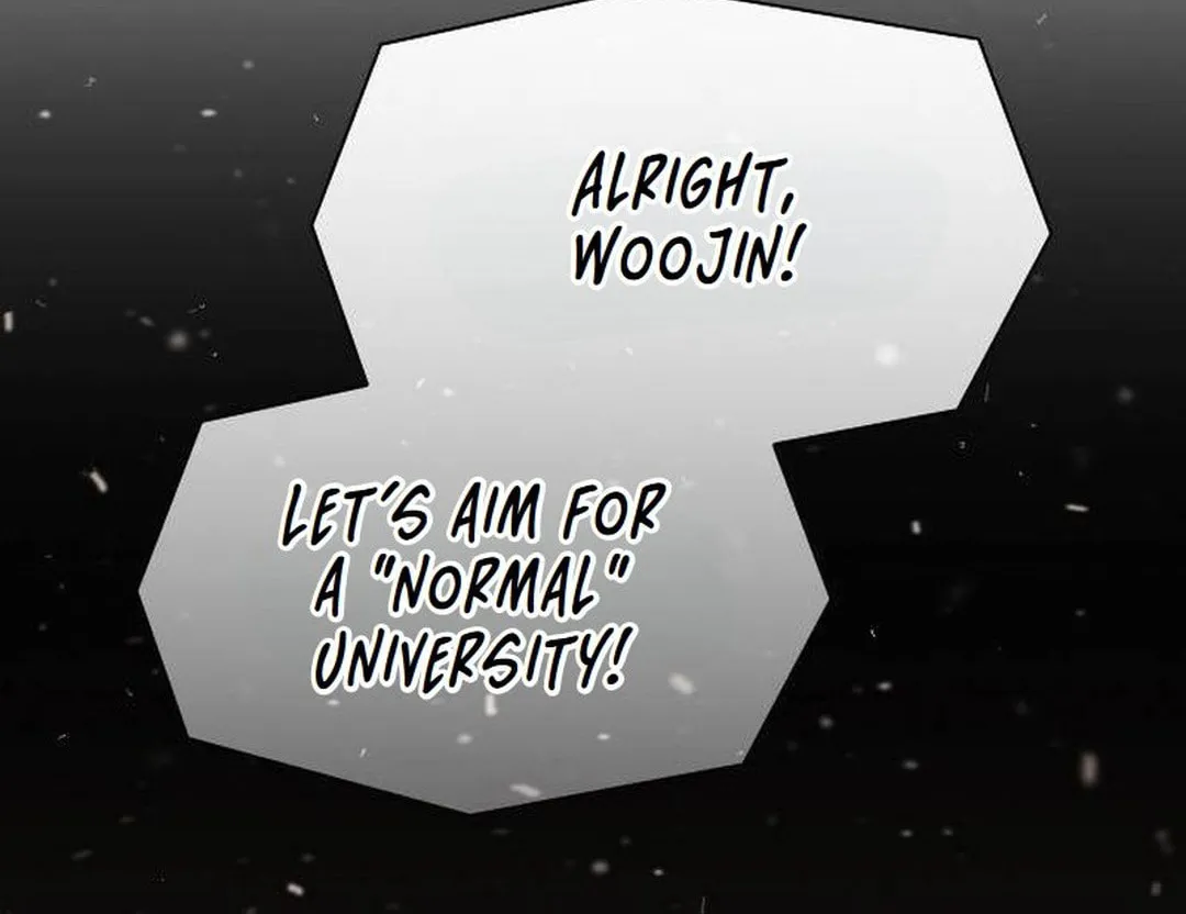 Cheonjae, Sesangeul Ikda Chapter 12 page 74 - 